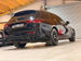 Mercedes-Benz E Class 3.0 E53e 25.4kWh AMG Night Edition (Premium Plus) SpdS TCT 4MATIC+ Euro 6 (s/s) 5dr 5dr Automatic 2024