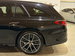 Mercedes-Benz E Class 3.0 E53e 25.4kWh AMG Night Edition (Premium Plus) SpdS TCT 4MATIC+ Euro 6 (s/s) 5dr 5dr Automatic 2024