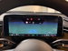Mercedes-Benz E Class 3.0 E53e 25.4kWh AMG Night Edition (Premium Plus) SpdS TCT 4MATIC+ Euro 6 (s/s) 5dr 5dr Automatic 2024