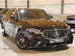 Mercedes-Benz E Class 3.0 E53e 25.4kWh AMG Night Edition (Premium Plus) SpdS TCT 4MATIC+ Euro 6 (s/s) 5dr 5dr Automatic 2024