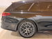 Mercedes-Benz E Class 3.0 E53e 25.4kWh AMG Night Edition (Premium Plus) SpdS TCT 4MATIC+ Euro 6 (s/s) 5dr 5dr Automatic 2024