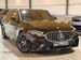 Mercedes-Benz E Class 3.0 E53e 25.4kWh AMG Night Edition (Premium Plus) SpdS TCT 4MATIC+ Euro 6 (s/s) 5dr 5dr Automatic 2024
