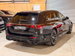 Mercedes-Benz E Class 3.0 E53e 25.4kWh AMG Night Edition (Premium Plus) SpdS TCT 4MATIC+ Euro 6 (s/s) 5dr 5dr Automatic 2024