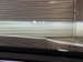 Mercedes-Benz E Class 3.0 E53e 25.4kWh AMG Night Edition (Premium Plus) SpdS TCT 4MATIC+ Euro 6 (s/s) 5dr 5dr Automatic 2024