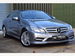 Mercedes-Benz E Class 4.7 E500 V8 BlueEfficiency Sport G-Tronic+ Euro 5 (s/s) 2dr 2dr Automatic 2011