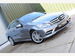 Mercedes-Benz E Class 4.7 E500 V8 BlueEfficiency Sport G-Tronic+ Euro 5 (s/s) 2dr 2dr Automatic 2011