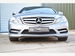 Mercedes-Benz E Class 4.7 E500 V8 BlueEfficiency Sport G-Tronic+ Euro 5 (s/s) 2dr 2dr Automatic 2011