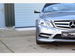 Mercedes-Benz E Class 4.7 E500 V8 BlueEfficiency Sport G-Tronic+ Euro 5 (s/s) 2dr 2dr Automatic 2011