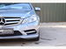 Mercedes-Benz E Class 4.7 E500 V8 BlueEfficiency Sport G-Tronic+ Euro 5 (s/s) 2dr 2dr Automatic 2011