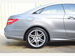 Mercedes-Benz E Class 4.7 E500 V8 BlueEfficiency Sport G-Tronic+ Euro 5 (s/s) 2dr 2dr Automatic 2011