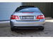 Mercedes-Benz E Class 4.7 E500 V8 BlueEfficiency Sport G-Tronic+ Euro 5 (s/s) 2dr 2dr Automatic 2011