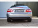 Mercedes-Benz E Class 4.7 E500 V8 BlueEfficiency Sport G-Tronic+ Euro 5 (s/s) 2dr 2dr Automatic 2011