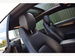 Mercedes-Benz E Class 4.7 E500 V8 BlueEfficiency Sport G-Tronic+ Euro 5 (s/s) 2dr 2dr Automatic 2011