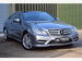 Mercedes-Benz E Class 4.7 E500 V8 BlueEfficiency Sport G-Tronic+ Euro 5 (s/s) 2dr 2dr Automatic 2011