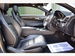 Mercedes-Benz E Class 4.7 E500 V8 BlueEfficiency Sport G-Tronic+ Euro 5 (s/s) 2dr 2dr Automatic 2011