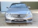 Mercedes-Benz E Class 4.7 E500 V8 BlueEfficiency Sport G-Tronic+ Euro 5 (s/s) 2dr 2dr Automatic 2011