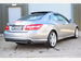 Mercedes-Benz E Class 4.7 E500 V8 BlueEfficiency Sport G-Tronic+ Euro 5 (s/s) 2dr 2dr Automatic 2011