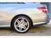 Mercedes-Benz E Class 4.7 E500 V8 BlueEfficiency Sport G-Tronic+ Euro 5 (s/s) 2dr 2dr Automatic 2011