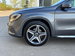 Mercedes-Benz GLA 2.1 GLA220d AMG Line (Premium Plus) 7G-DCT 4MATIC Euro 6 (s/s) 5dr 5dr Automatic 2017