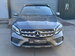 Mercedes-Benz GLA 2.1 GLA220d AMG Line (Premium Plus) 7G-DCT 4MATIC Euro 6 (s/s) 5dr 5dr Automatic 2017