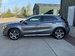 Mercedes-Benz GLA 2.1 GLA220d AMG Line (Premium Plus) 7G-DCT 4MATIC Euro 6 (s/s) 5dr 5dr Automatic 2017