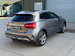 Mercedes-Benz GLA 2.1 GLA220d AMG Line (Premium Plus) 7G-DCT 4MATIC Euro 6 (s/s) 5dr 5dr Automatic 2017