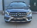 Mercedes-Benz GLA 2.1 GLA220d AMG Line (Premium Plus) 7G-DCT 4MATIC Euro 6 (s/s) 5dr 5dr Automatic 2017