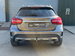 Mercedes-Benz GLA 2.1 GLA220d AMG Line (Premium Plus) 7G-DCT 4MATIC Euro 6 (s/s) 5dr 5dr Automatic 2017