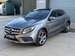 Mercedes-Benz GLA 2.1 GLA220d AMG Line (Premium Plus) 7G-DCT 4MATIC Euro 6 (s/s) 5dr 5dr Automatic 2017