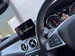 Mercedes-Benz GLA 2.1 GLA220d AMG Line (Premium Plus) 7G-DCT 4MATIC Euro 6 (s/s) 5dr 5dr Automatic 2017