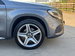 Mercedes-Benz GLA 2.1 GLA220d AMG Line (Premium Plus) 7G-DCT 4MATIC Euro 6 (s/s) 5dr 5dr Automatic 2017