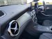 Mercedes-Benz GLA 2.1 GLA220d AMG Line (Premium Plus) 7G-DCT 4MATIC Euro 6 (s/s) 5dr 5dr Automatic 2017