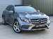 Mercedes-Benz GLA 2.1 GLA220d AMG Line (Premium Plus) 7G-DCT 4MATIC Euro 6 (s/s) 5dr 5dr Automatic 2017