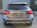 Mercedes-Benz GLA 2.1 GLA220d AMG Line (Premium Plus) 7G-DCT 4MATIC Euro 6 (s/s) 5dr 5dr Automatic 2017