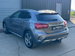 Mercedes-Benz GLA 2.1 GLA220d AMG Line (Premium Plus) 7G-DCT 4MATIC Euro 6 (s/s) 5dr 5dr Automatic 2017