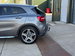 Mercedes-Benz GLA 2.1 GLA220d AMG Line (Premium Plus) 7G-DCT 4MATIC Euro 6 (s/s) 5dr 5dr Automatic 2017