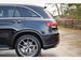 Mercedes-Benz GLC 2.0 GLC300 MHEV AMG Line (Premium Plus) G-Tronic+ 4MATIC Euro 6 (s/s) 5dr 5dr Automatic 2020