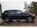 Mercedes-Benz GLC 2.0 GLC300 MHEV AMG Line (Premium Plus) G-Tronic+ 4MATIC Euro 6 (s/s) 5dr 5dr Automatic 2020