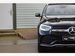 Mercedes-Benz GLC 2.0 GLC300 MHEV AMG Line (Premium Plus) G-Tronic+ 4MATIC Euro 6 (s/s) 5dr 5dr Automatic 2020