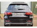 Mercedes-Benz GLC 2.0 GLC300 MHEV AMG Line (Premium Plus) G-Tronic+ 4MATIC Euro 6 (s/s) 5dr 5dr Automatic 2020
