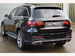 Mercedes-Benz GLC 2.0 GLC300 MHEV AMG Line (Premium Plus) G-Tronic+ 4MATIC Euro 6 (s/s) 5dr 5dr Automatic 2020