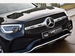 Mercedes-Benz GLC 2.0 GLC300 MHEV AMG Line (Premium Plus) G-Tronic+ 4MATIC Euro 6 (s/s) 5dr 5dr Automatic 2020