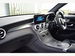 Mercedes-Benz GLC 2.0 GLC300 MHEV AMG Line (Premium Plus) G-Tronic+ 4MATIC Euro 6 (s/s) 5dr 5dr Automatic 2020