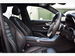Mercedes-Benz GLC 2.0 GLC300 MHEV AMG Line (Premium Plus) G-Tronic+ 4MATIC Euro 6 (s/s) 5dr 5dr Automatic 2020