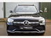 Mercedes-Benz GLC 2.0 GLC300 MHEV AMG Line (Premium Plus) G-Tronic+ 4MATIC Euro 6 (s/s) 5dr 5dr Automatic 2020