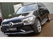 Mercedes-Benz GLC 2.0 GLC300 MHEV AMG Line (Premium Plus) G-Tronic+ 4MATIC Euro 6 (s/s) 5dr 5dr Automatic 2020