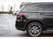 Mercedes-Benz GLC 2.0 GLC300 MHEV AMG Line (Premium Plus) G-Tronic+ 4MATIC Euro 6 (s/s) 5dr 5dr Automatic 2020
