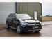 Mercedes-Benz GLC 2.0 GLC300 MHEV AMG Line (Premium Plus) G-Tronic+ 4MATIC Euro 6 (s/s) 5dr 5dr Automatic 2020