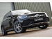 Mercedes-Benz GLC 2.0 GLC300 MHEV AMG Line (Premium Plus) G-Tronic+ 4MATIC Euro 6 (s/s) 5dr 5dr Automatic 2020