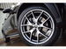 Mercedes-Benz GLC 2.0 GLC300 MHEV AMG Line (Premium Plus) G-Tronic+ 4MATIC Euro 6 (s/s) 5dr 5dr Automatic 2020